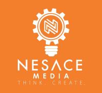 Nesace Media image 5